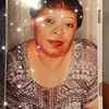 Debbie Brock - @debbiebrock3 - TikTok