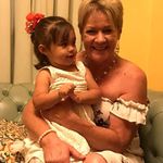 Debbie Brock - @debbie.brock.169 - Instagram