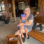 Debbie Brock - Facebook