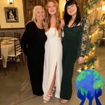Debbie Brock - @debbiebrock22 - Instagram