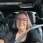 Debbie Brock - @debbiebrock1959 - Instagram
