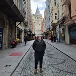 Debbie Brock - @bythemor - Instagram