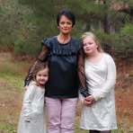 Debbie Brock - Facebook