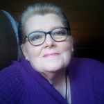 Debbie Brock - @debbiehillbilly - Instagram
