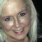 Debbie Brock-Baker - @debbiebbks - Instagram