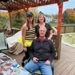 Debbie Brock Homeier - @debbiebrockhomeier - Instagram