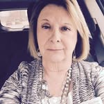 Debbie Brock James - @debbie_brock_james._ - Instagram
