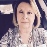 Debbie Brock James - @debbie_brock_james21 - Instagram