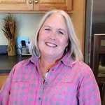 Debbie Brock Jewett - @jewettdebbie - Instagram