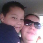Debbie Brock Villela - @debbie.brockvillela - Instagram