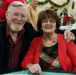 Debbie Brock Weimer - Facebook