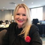 Debbie Brockett - @debbie_brockett - Instagram
