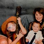 Debbie Dietz Brock - @debbie.brock.944 - Instagram