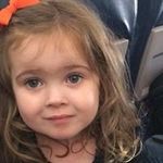 Debbie Slusher Brock - @debbiebrockrph51 - Instagram