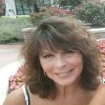 Debbie Staley Brock - @debbiestaleybrock - Instagram