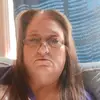 debbiebrock207 - @debbiebrock207 - TikTok