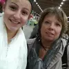 debbiebrock439 - @debbiebrock439 - TikTok