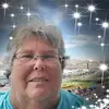 debbiebrock541 - @debbiebrock541 - TikTok