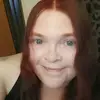 DebbieBrock67❌ - @debbiebrock67 - TikTok