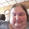 debbiebrock77 - @debbie.brock8 - TikTok