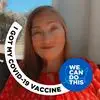 debbiebrock79 - @debbiebrock79 - TikTok