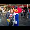 debbiebrock7 - @gmamawbrock - TikTok