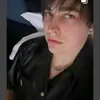 Debbiebrock97 - @debbiebrock97 - TikTok