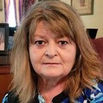 debbie.brock - @debbie.brock777 - Instagram