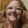 Deborah Brock - @debbiebrock222 - TikTok