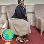 Debbie Affimakeit Buchanan - @ladyblessin - Instagram