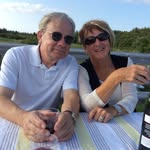 Debbie Ann Buchanan - @debbiebeachhouse - Instagram