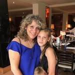 Debbie Buchanan - @debbiebuchanan24 - Instagram