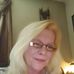 Debbie Buchanan - Facebook