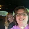 Debbie Buchanan - @debbie.buchanan11 - TikTok