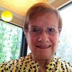 Debbie Buchanan - @buchanandebbie - Instagram