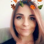 Debbie Buchanan - @debbie_buchanan74 - Instagram