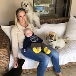 Debbie Buchanan - @debbie.buchanan.3511 - Instagram