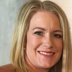 Debbie Buchanan - @edge_sports_recruiting - Instagram