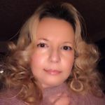 Debbie Buchanan - @deborah.buchanan.3990 - Instagram