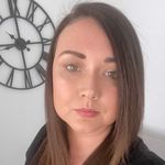 Debbie Buchanan - @debbiebuchanan15 - Instagram