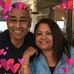 Debbie Buchanan - Facebook