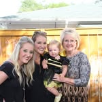 Debbie Buchanan - @debbiebuchanan4812 - Instagram