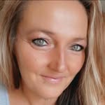 Debbie Buchanan - @debbie_buchanan_ - Instagram