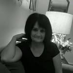 debbie buchanan - @debbiebuchanang - Instagram