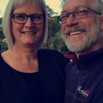 Debbie Buchanan - @debbie.buchanan.52 - Instagram