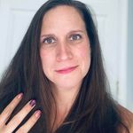 Debbie Buchanan - @coveredbydebbie - Instagram