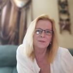 Debbie Buchanan - @debbie.buchanan.3532 - Instagram