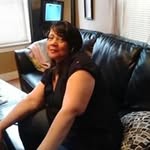 Debbie Buchanan - @debbie2836 - Instagram