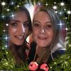 Debbie Buchanan - @debbie2703 - TikTok