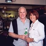 Debbie Buchanan - @debbie.buchanan.921 - Instagram